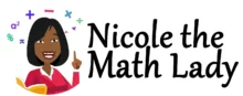 Singapore – Nicole the Math Lady